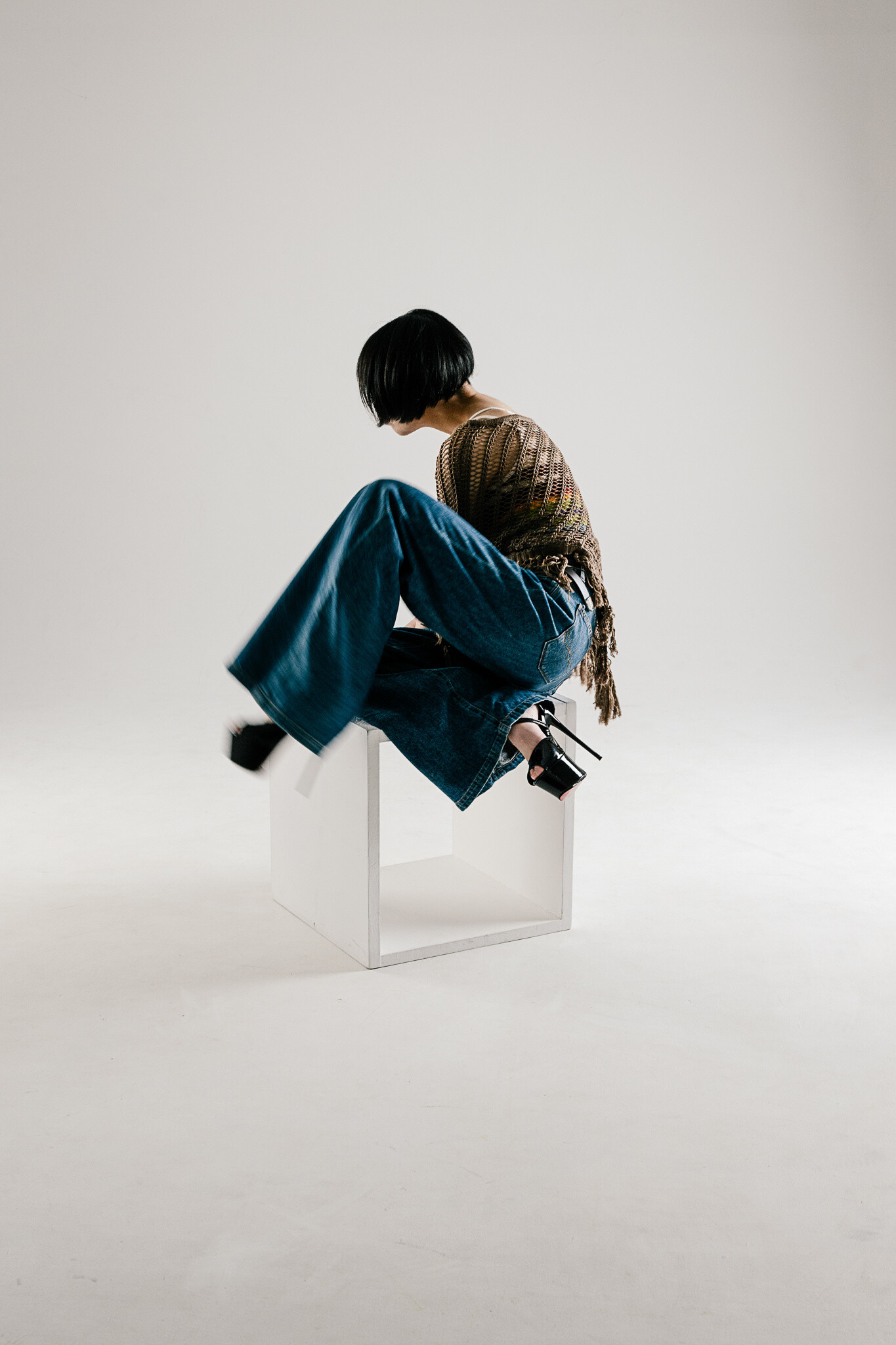 公開写真